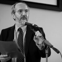 Marco Armiero Istituto di Storia della Scienza dell’Università Autonoma di Barcellona